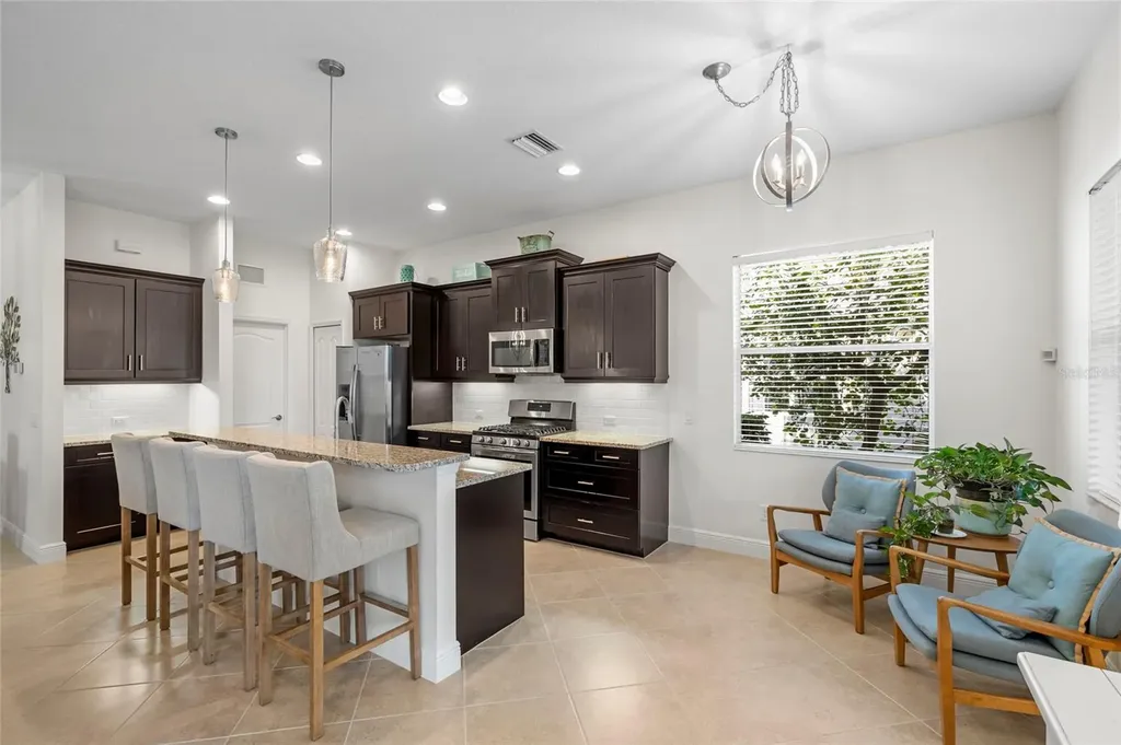 4623 Claremont Park Drive Bradenton FL 34211