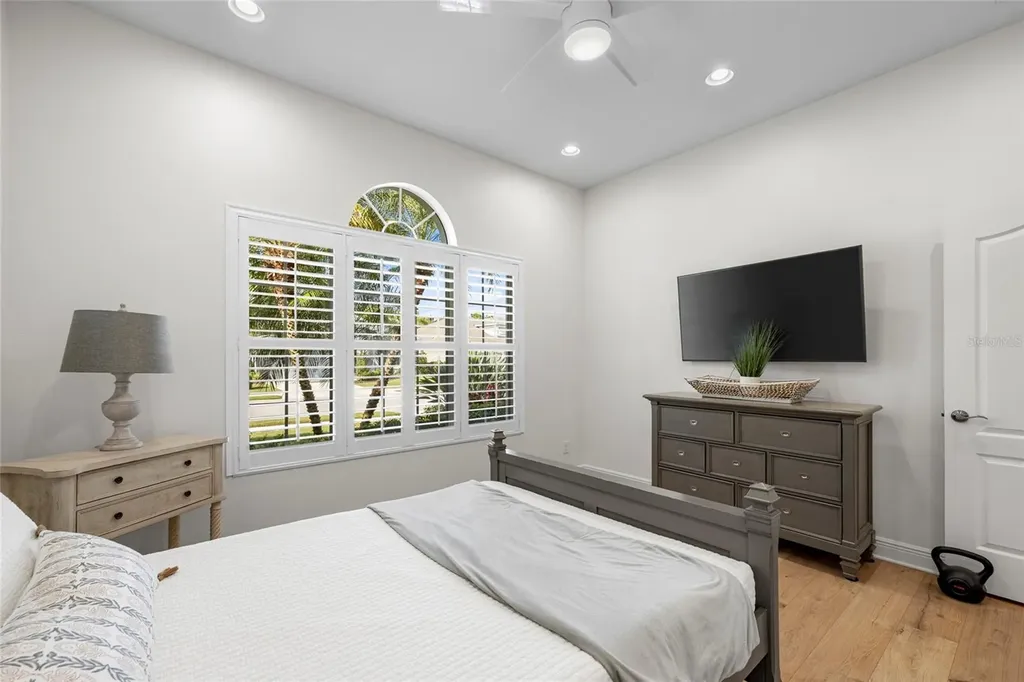 4623 Claremont Park Drive Bradenton FL 34211