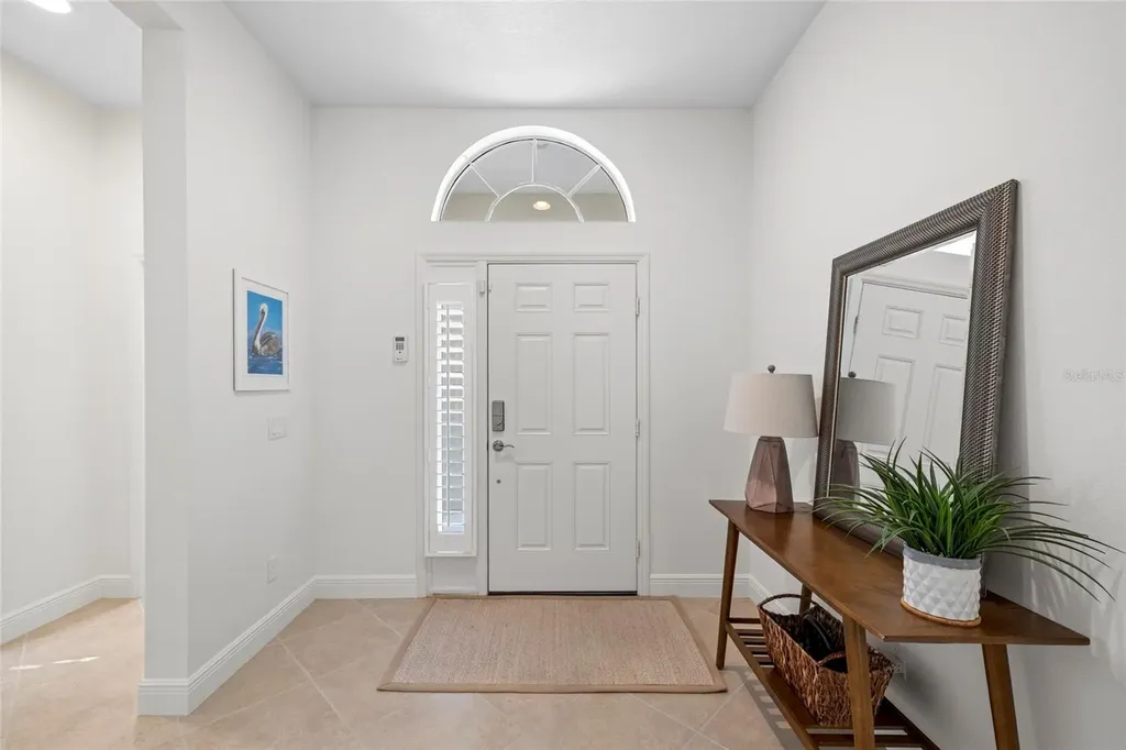 4623 Claremont Park Drive Bradenton FL 34211
