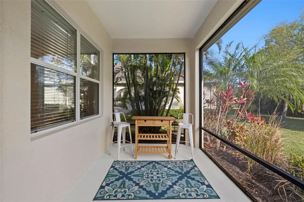 4623 Claremont Park Drive Bradenton FL 34211