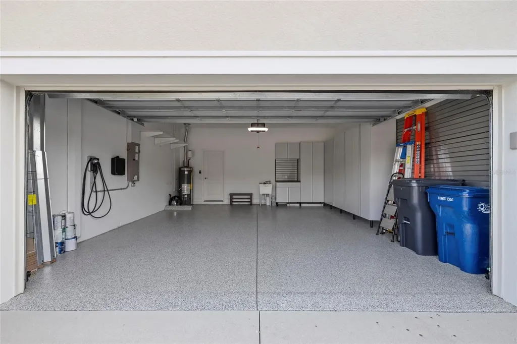 4623 Claremont Park Drive Bradenton FL 34211