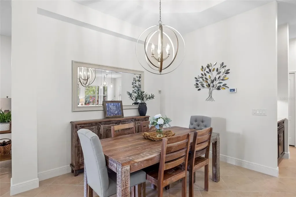 4623 Claremont Park Drive Bradenton FL 34211