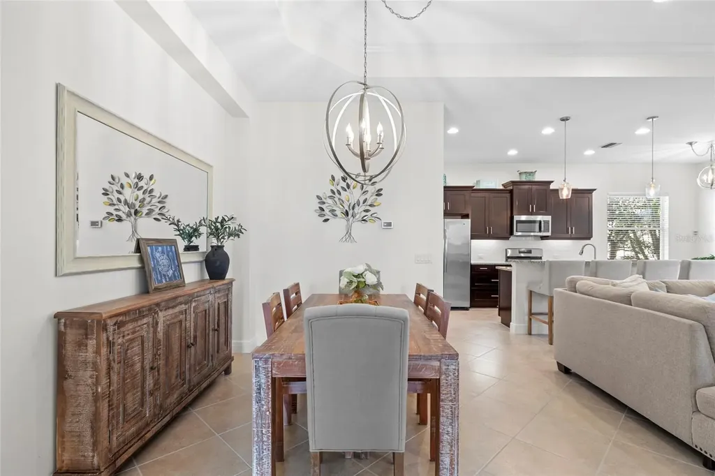 4623 Claremont Park Drive Bradenton FL 34211