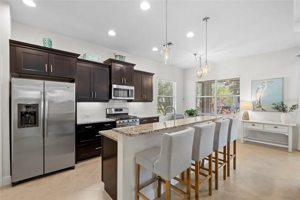 4623 Claremont Park Drive Bradenton FL 34211