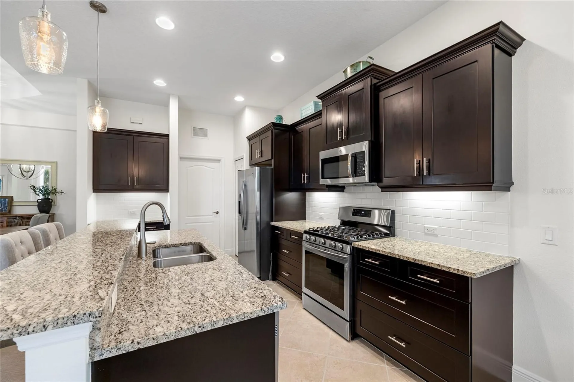 4623 Claremont Park Drive Bradenton FL 34211