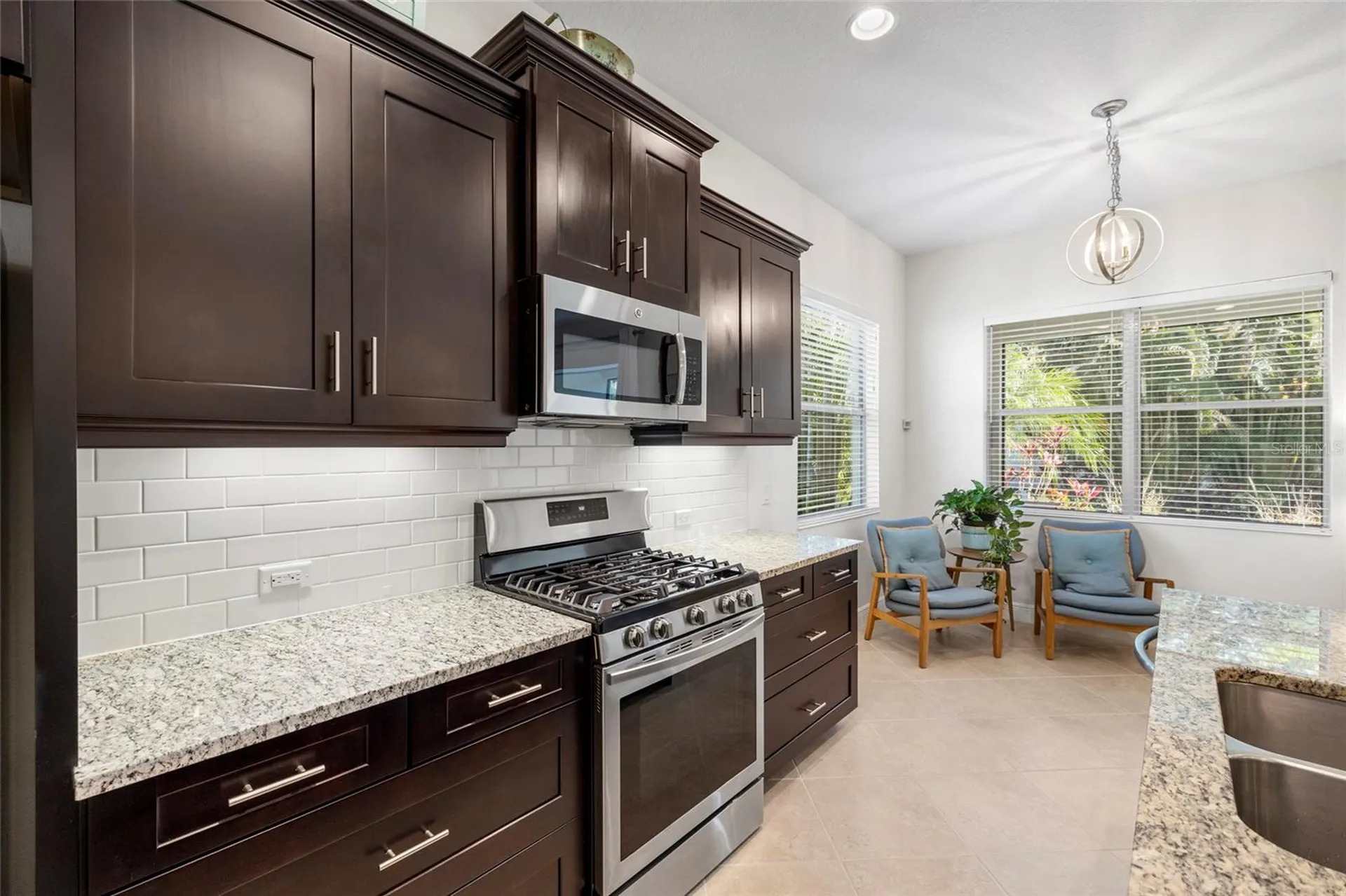 4623 Claremont Park Drive Bradenton FL 34211
