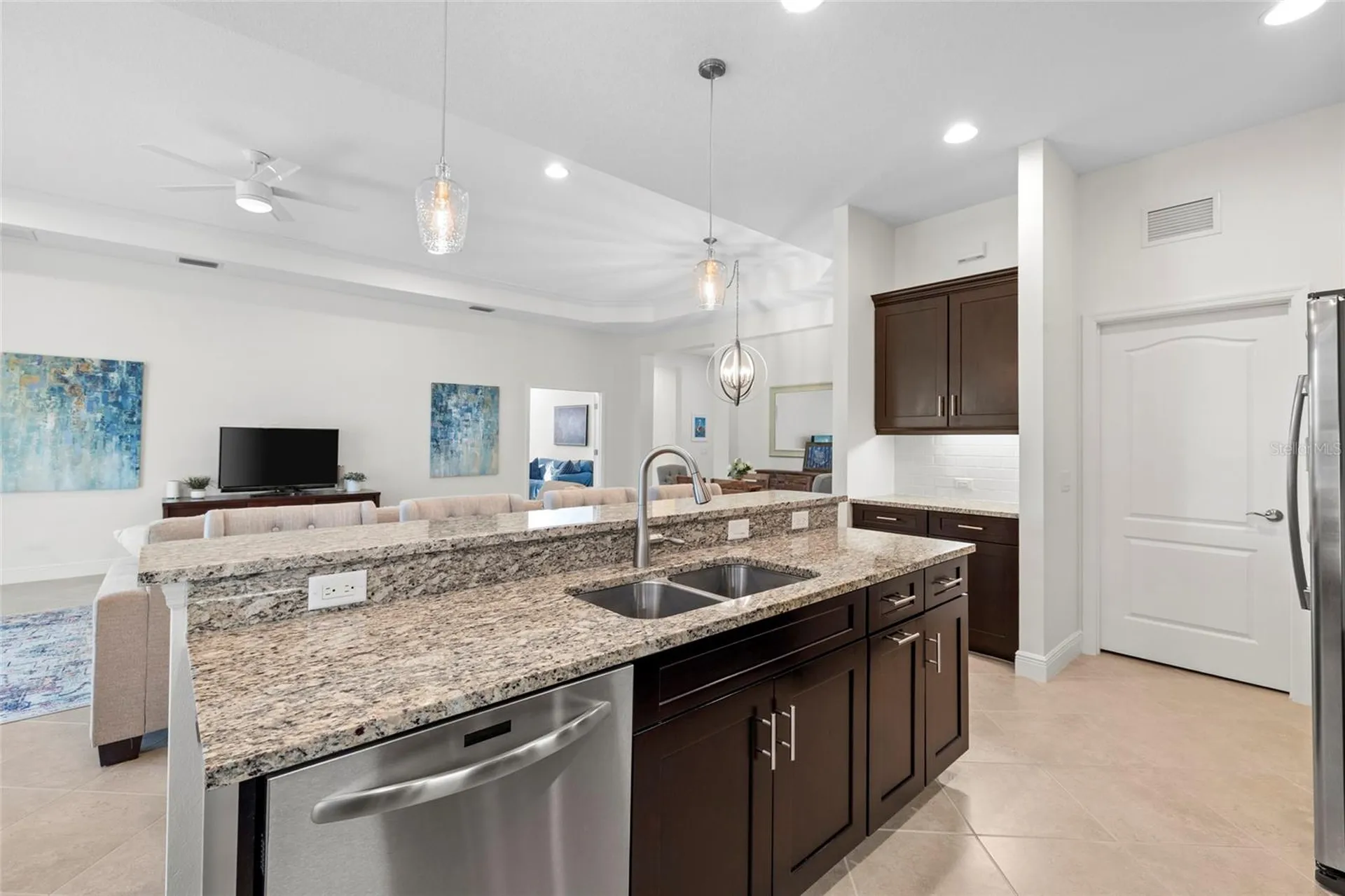 4623 Claremont Park Drive Bradenton FL 34211