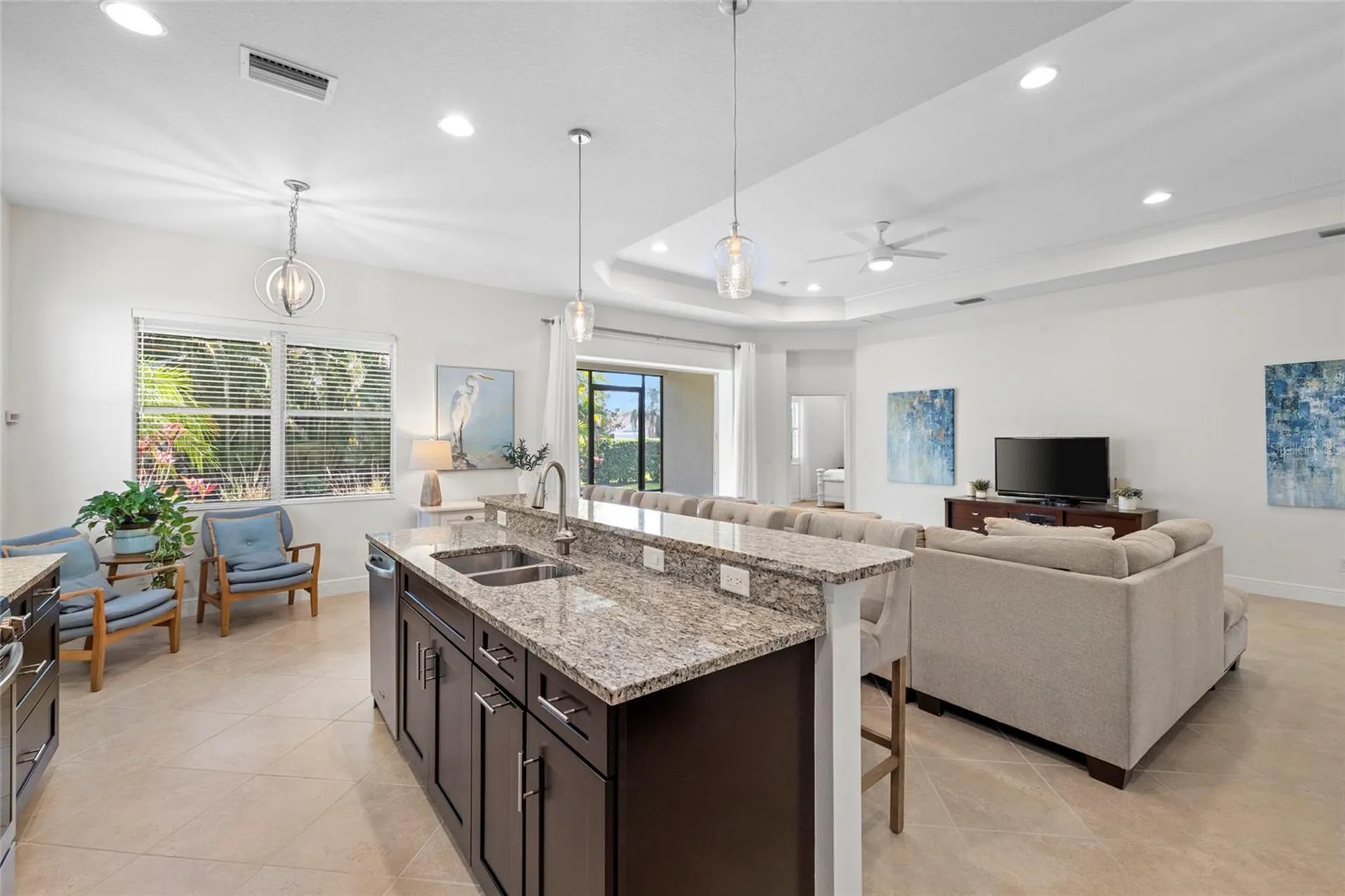 4623 Claremont Park Drive Bradenton FL 34211