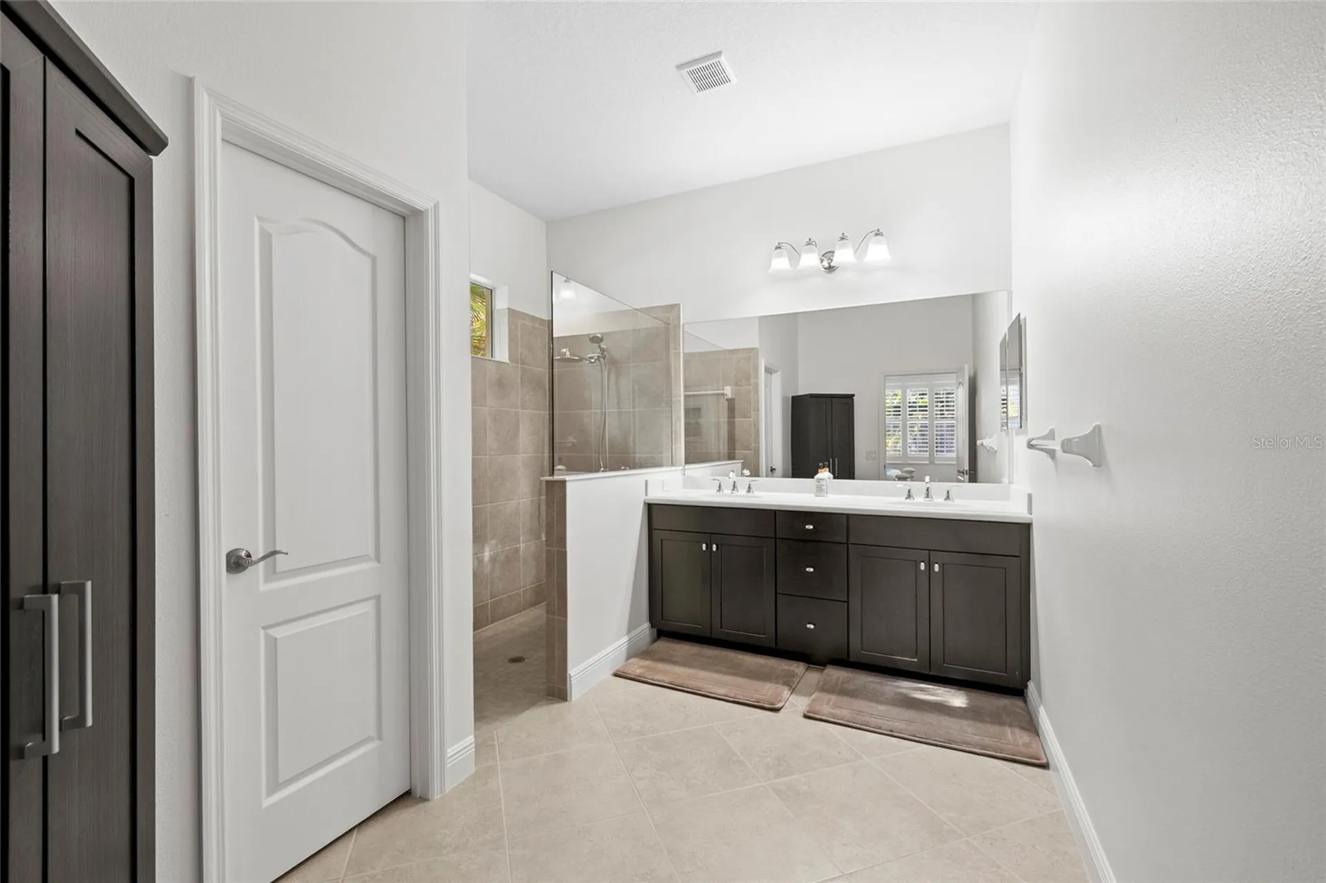 4623 Claremont Park Drive Bradenton FL 34211