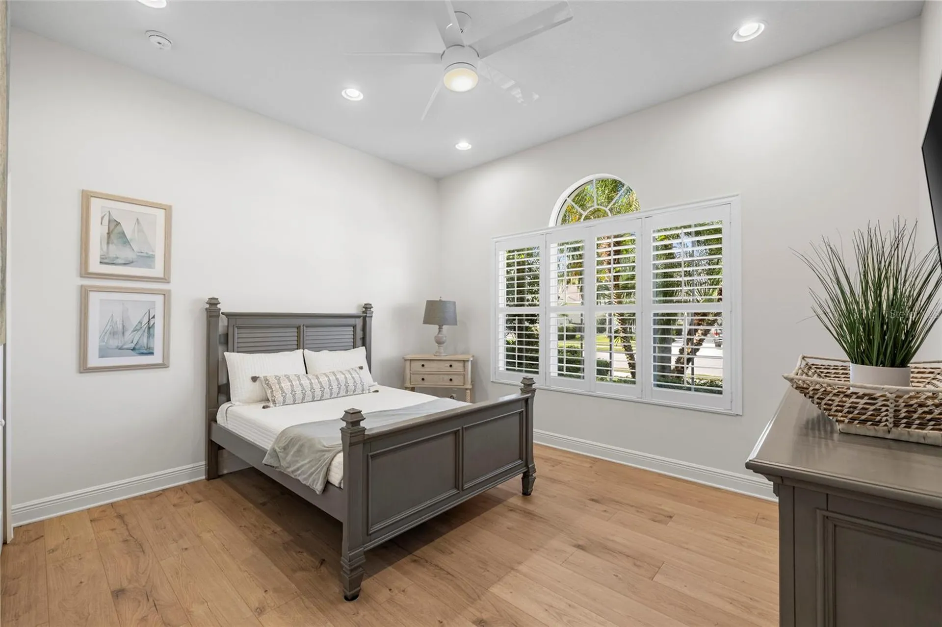 4623 Claremont Park Drive Bradenton FL 34211