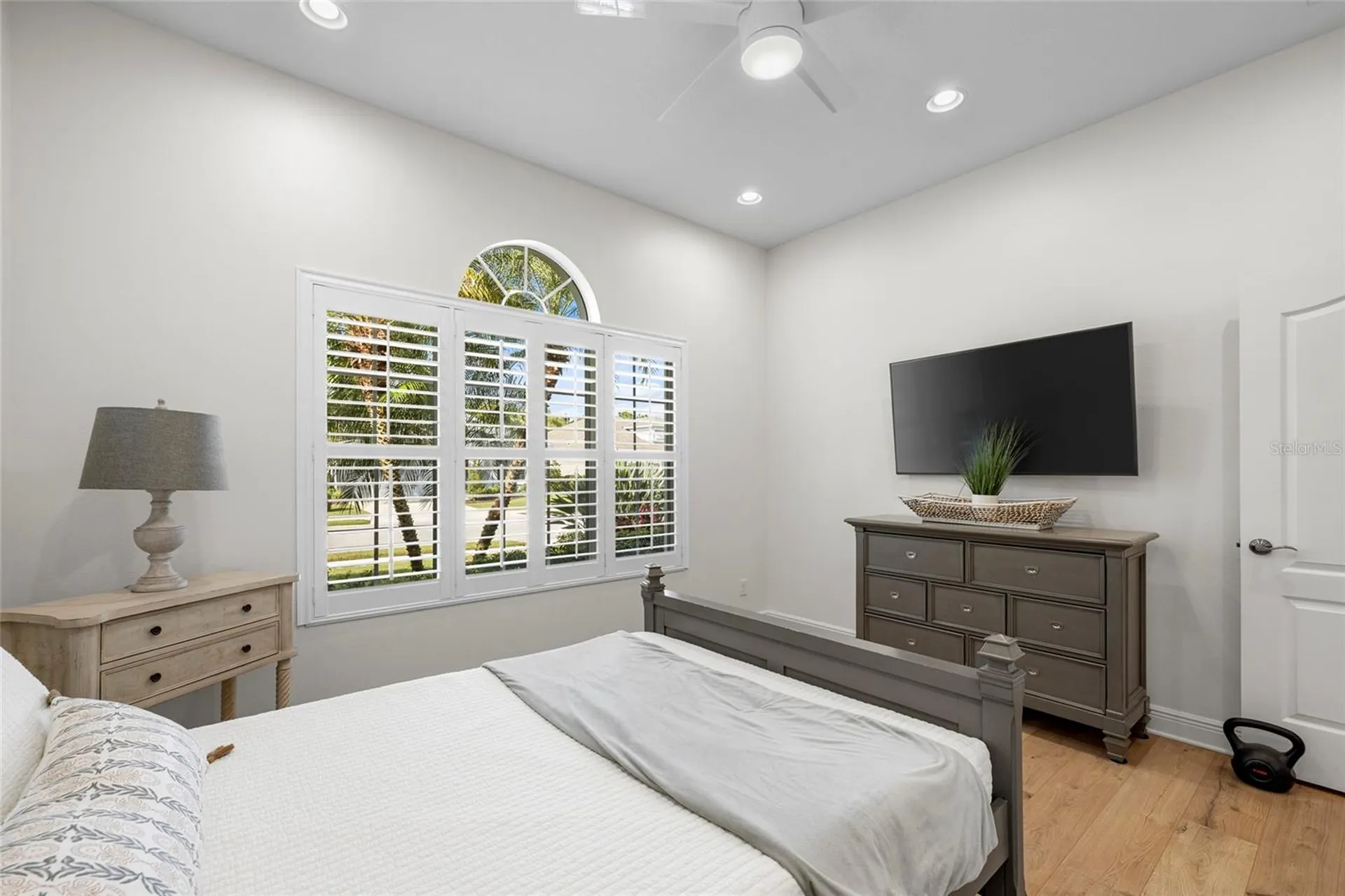 4623 Claremont Park Drive Bradenton FL 34211