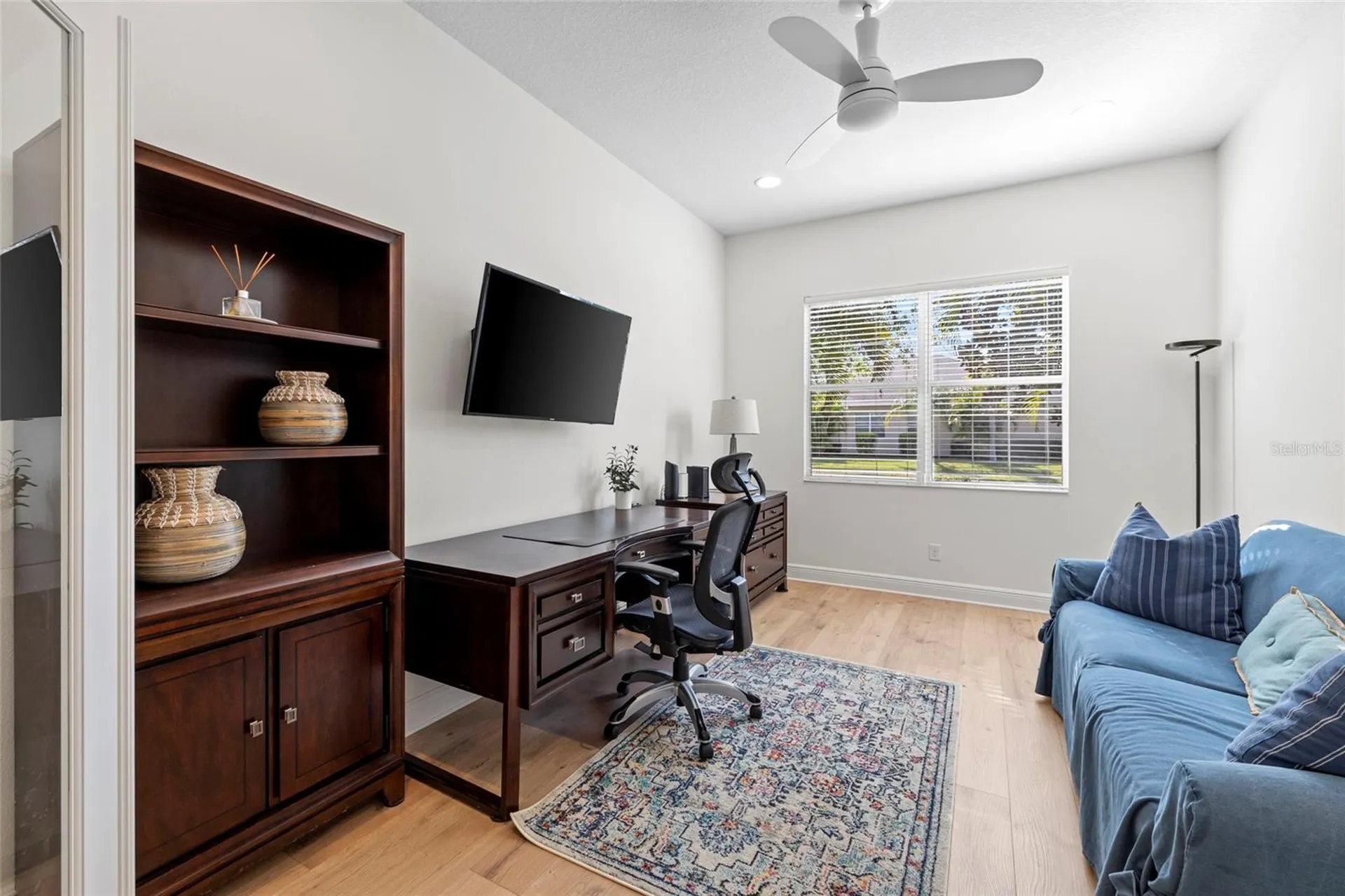 4623 Claremont Park Drive Bradenton FL 34211