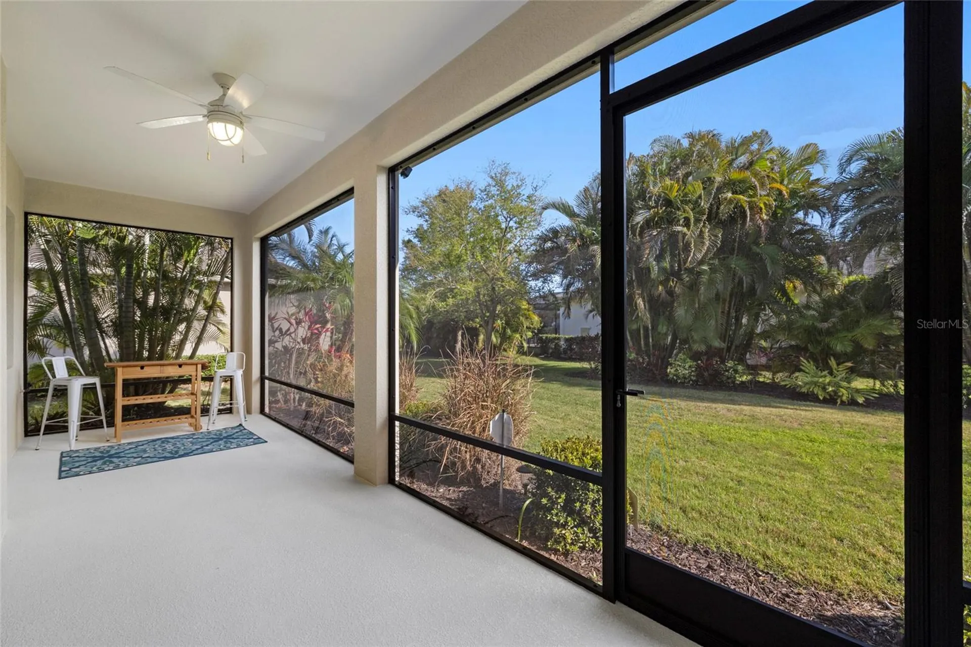 4623 Claremont Park Drive Bradenton FL 34211