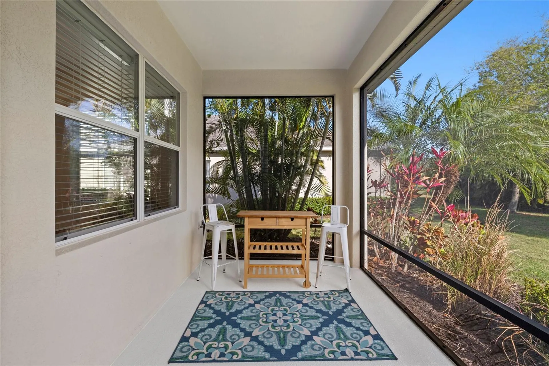 4623 Claremont Park Drive Bradenton FL 34211