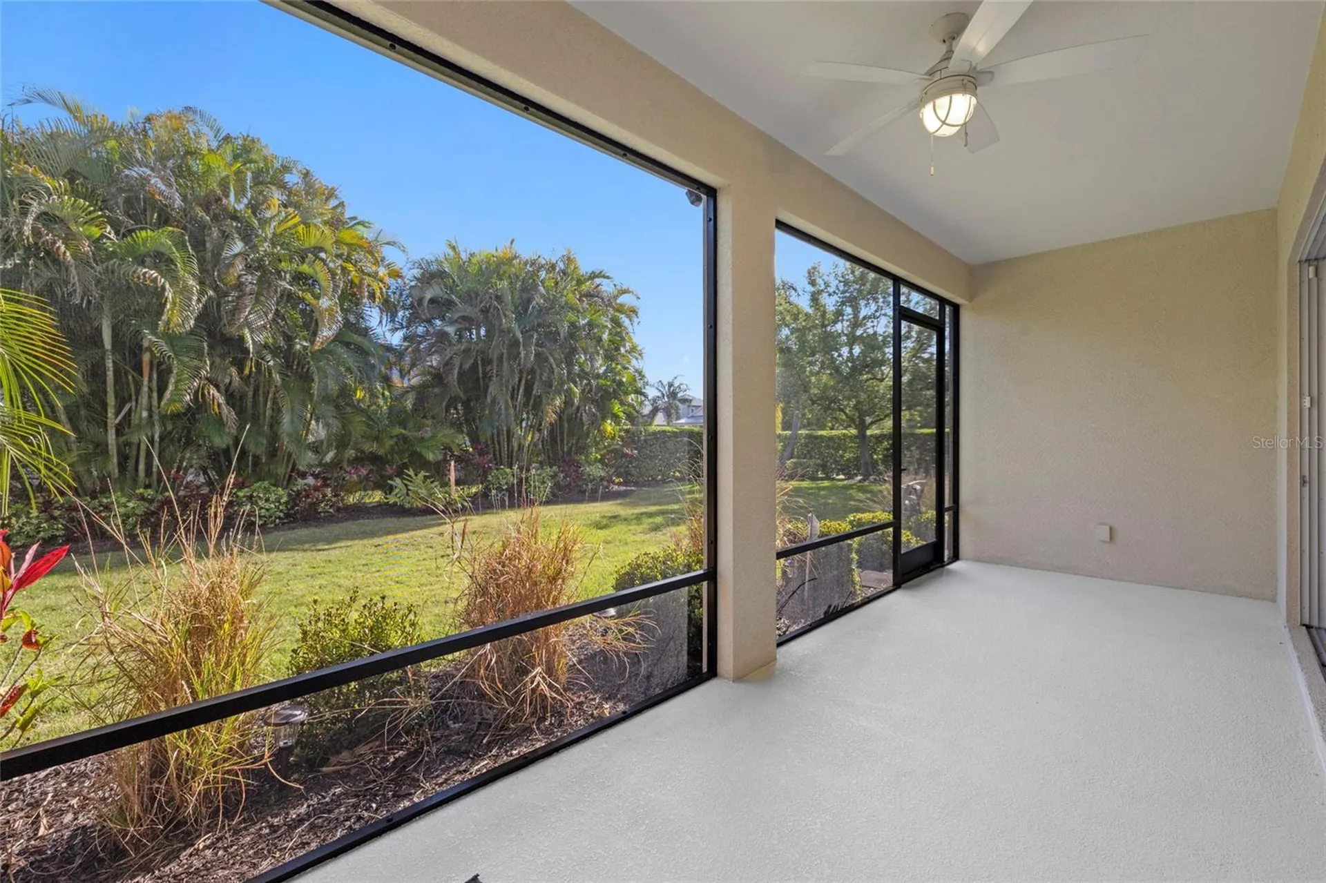 4623 Claremont Park Drive Bradenton FL 34211