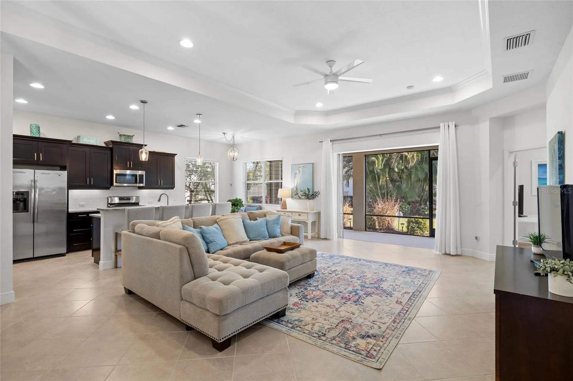 4623 Claremont Park Drive Bradenton FL 34211
