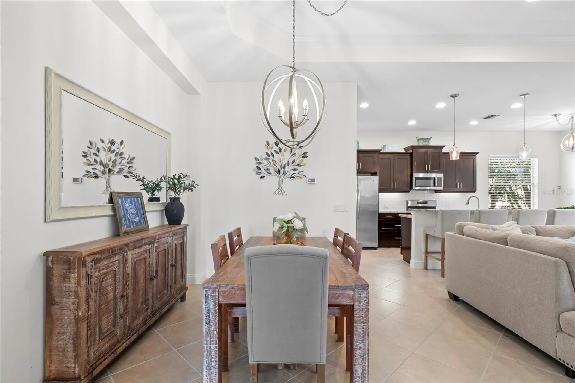 4623 Claremont Park Drive Bradenton FL 34211