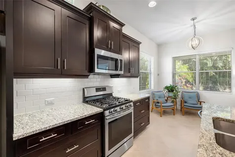 4623 Claremont Park Drive Bradenton FL 34211