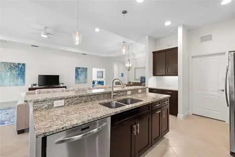 4623 Claremont Park Drive Bradenton FL 34211