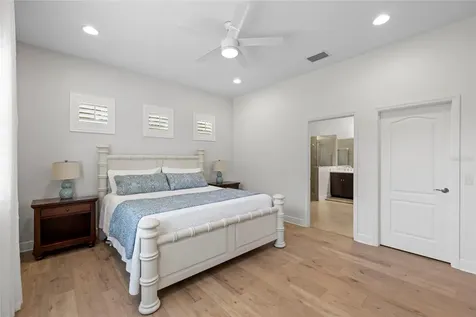 4623 Claremont Park Drive Bradenton FL 34211