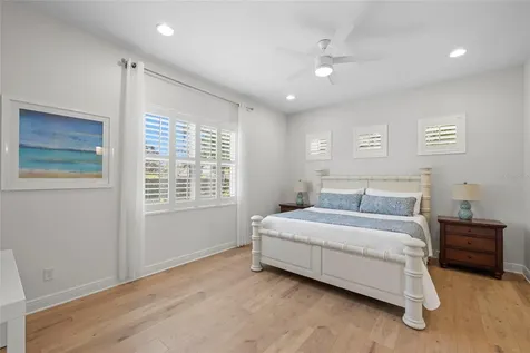 4623 Claremont Park Drive Bradenton FL 34211