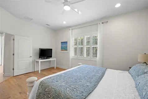 4623 Claremont Park Drive Bradenton FL 34211