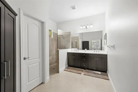 4623 Claremont Park Drive Bradenton FL 34211