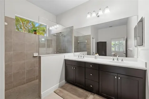 4623 Claremont Park Drive Bradenton FL 34211
