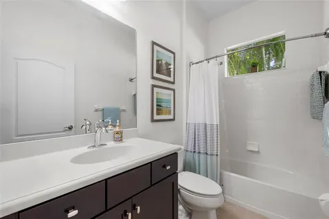 4623 Claremont Park Drive Bradenton FL 34211