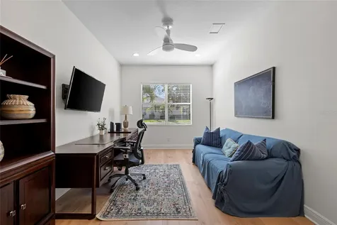 4623 Claremont Park Drive Bradenton FL 34211