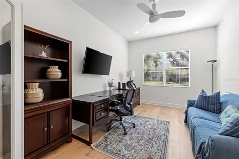 4623 Claremont Park Drive Bradenton FL 34211