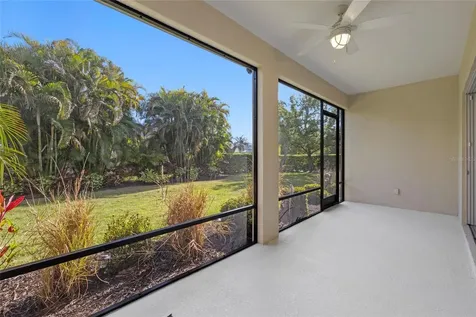 4623 Claremont Park Drive Bradenton FL 34211