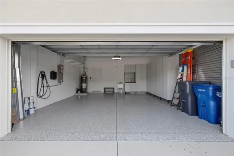 4623 Claremont Park Drive Bradenton FL 34211