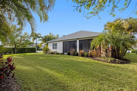 4623 Claremont Park Drive Bradenton FL 34211