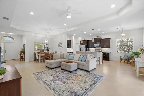 4623 Claremont Park Drive Bradenton FL 34211