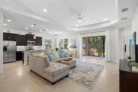 4623 Claremont Park Drive Bradenton FL 34211
