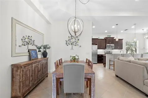 4623 Claremont Park Drive Bradenton FL 34211