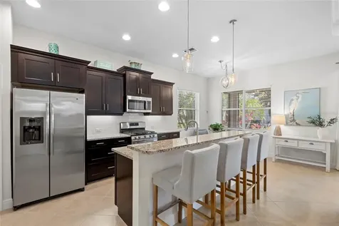 4623 Claremont Park Drive Bradenton FL 34211