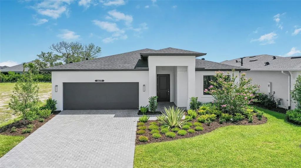 14375 Hammock Oak Street Parrish FL 34219