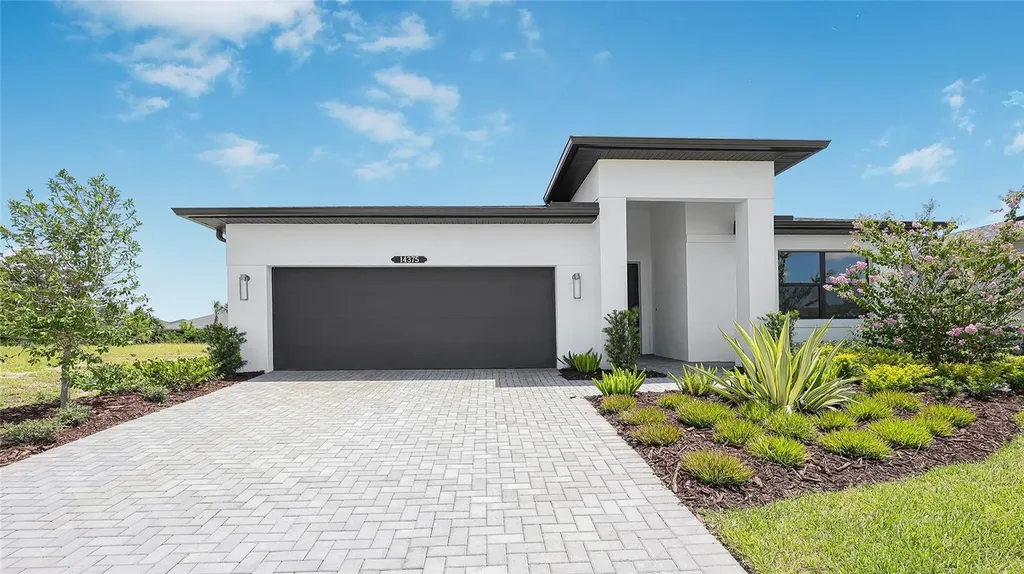 14375 Hammock Oak Street Parrish FL 34219