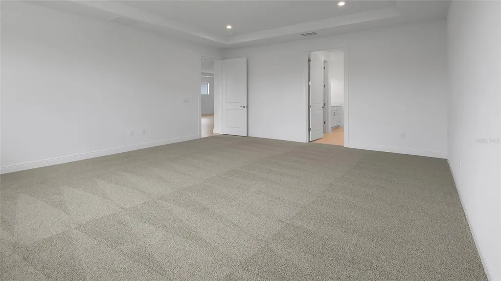 14375 Hammock Oak Street Parrish FL 34219