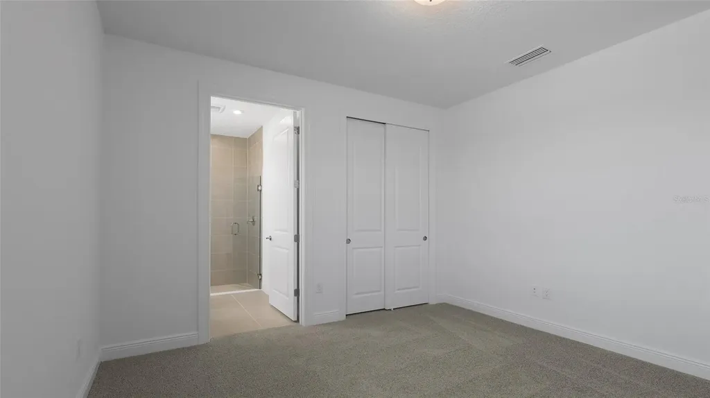 14375 Hammock Oak Street Parrish FL 34219