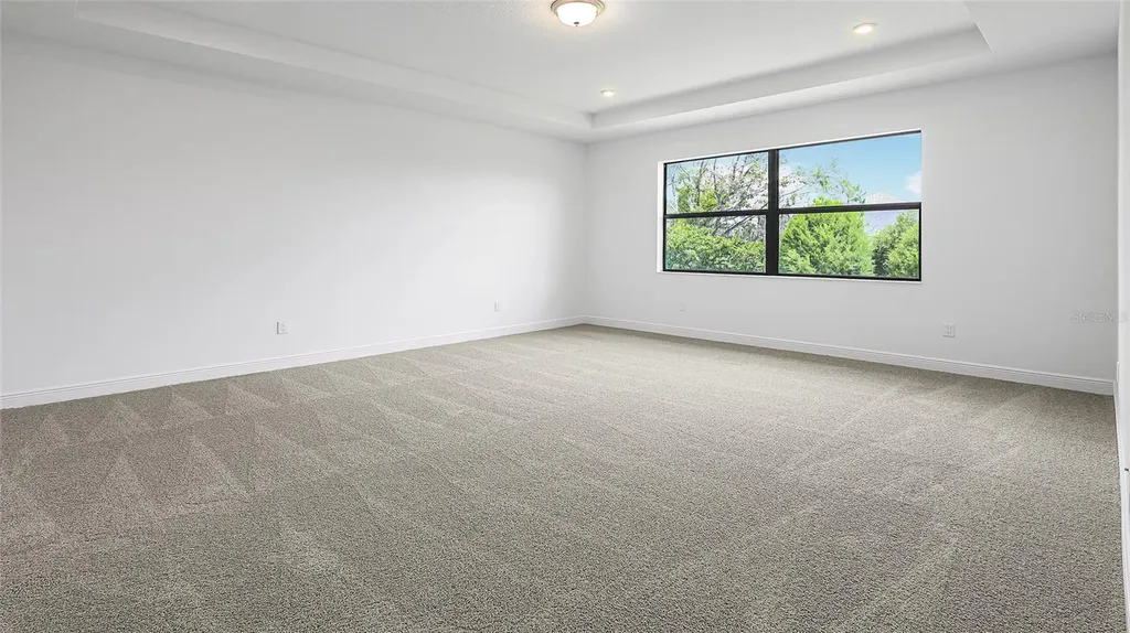 14375 Hammock Oak Street Parrish FL 34219