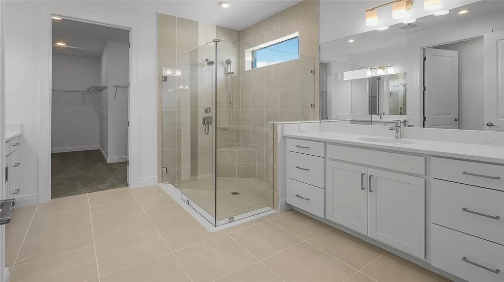 14375 Hammock Oak Street Parrish FL 34219