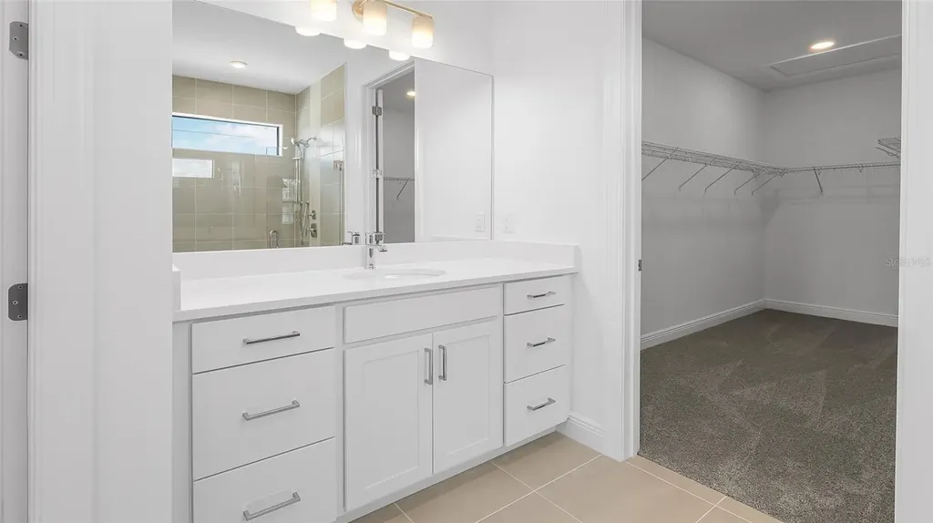 14375 Hammock Oak Street Parrish FL 34219