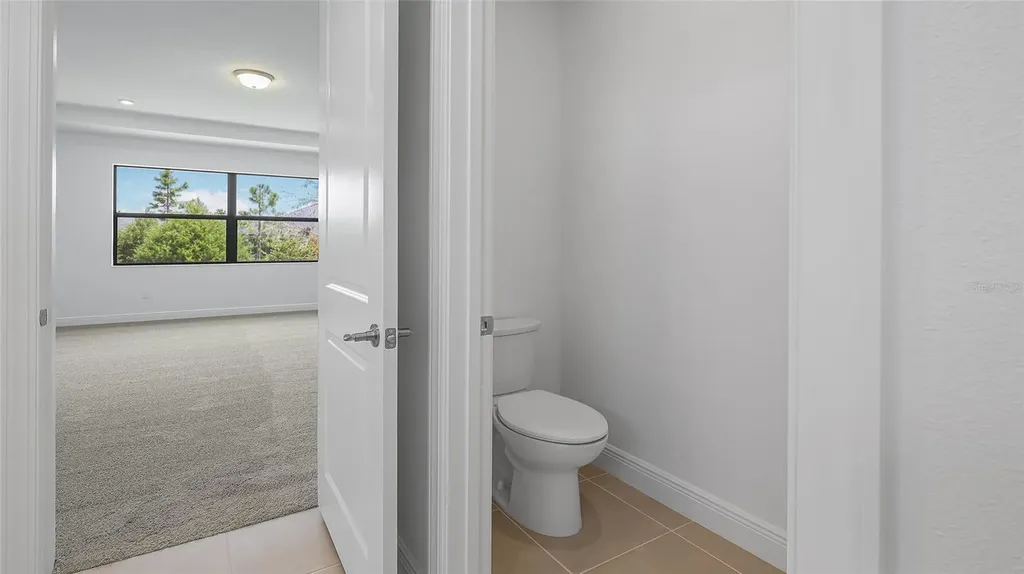 14375 Hammock Oak Street Parrish FL 34219