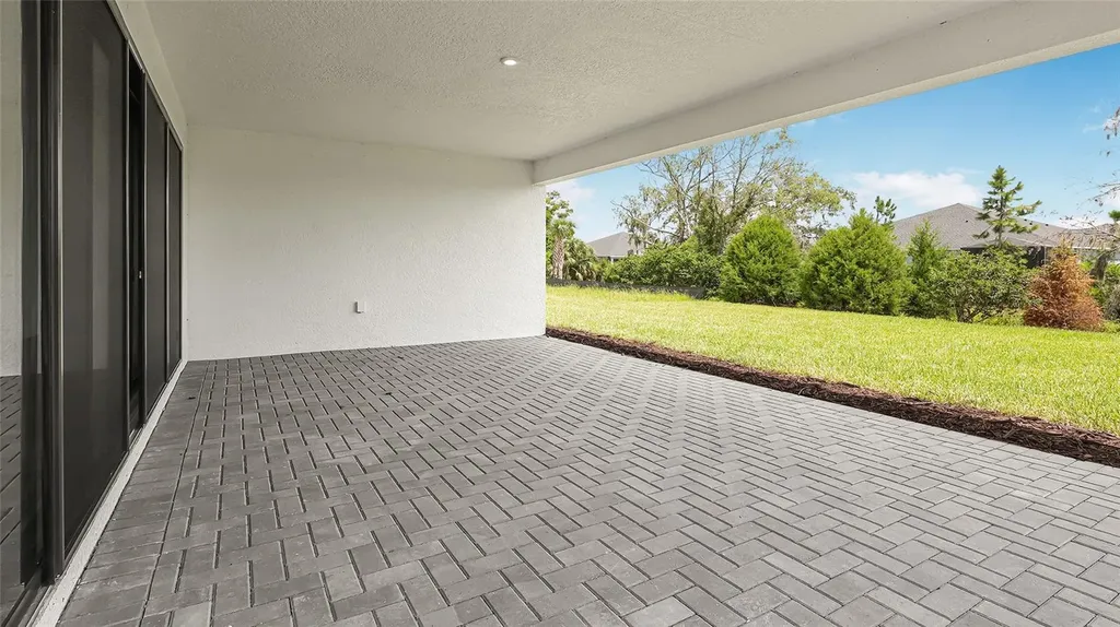 14375 Hammock Oak Street Parrish FL 34219
