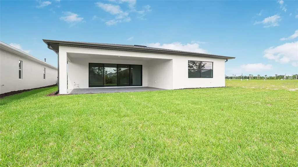 14375 Hammock Oak Street Parrish FL 34219