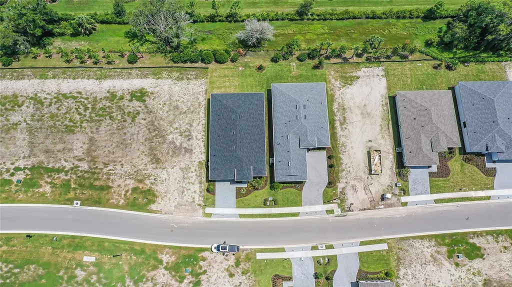 14375 Hammock Oak Street Parrish FL 34219