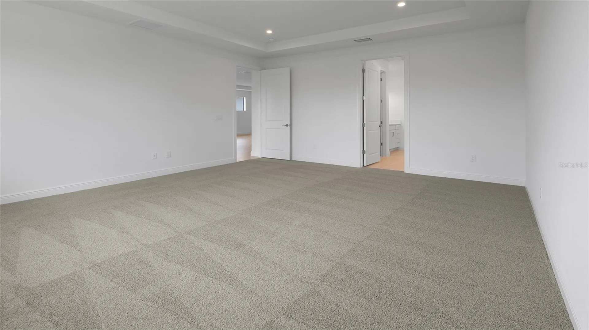 14375 Hammock Oak Street Parrish FL 34219